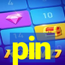 pin-up. casino. app.